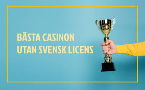 10 Euro Deposit Casino utan 1976634894