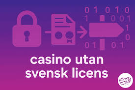 10 Euro Deposit Casino utan 1976634894