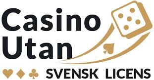 10 Euro Insättning Casino En Guide till Smidigt Spelande