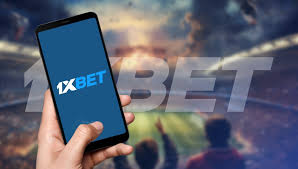 1xBet বাংলাদেশ অ্যাপ সহজেই ডাউনলোড করুন আপনার স্মার্টফোনে