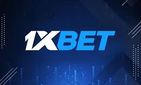 1xBet বাংলাদেশ অ্যাপ সহজেই ডাউনলোড করুন আপনার স্মার্টফোনে