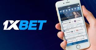 1xBet 입금 방법 안내 -1022084480