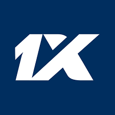 دليل 1xbet الجزائر كل ما تحتاج معرفته عن المراهنات
