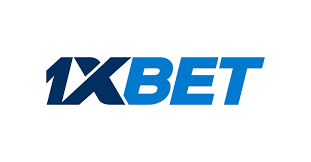 1xbet App KZ - Приложение для удобных ставок в Казахстане 1xbet App KZ - Приложение для удобных ставок в Казахстане