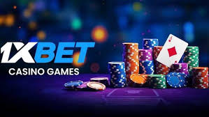 1xbet App KZ - Приложение для удобных ставок в Казахстане 1xbet App KZ - Приложение для удобных ставок в Казахстане
