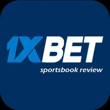 1xbet APP Your Guide to Mobile Betting -921556105