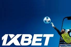 1xbet Download App Your Gateway to Seamless Betting -114549388