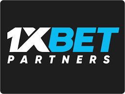 1xBet Ethiopia APP A Comprehensive Guide to Betting on the Go