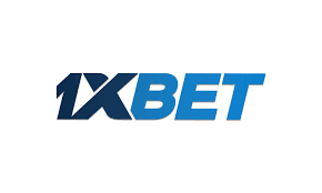 1xbet India Все, что нужно знать о ставках и азартных играх -1093922340