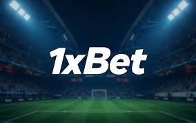 1xbet Japan 日本でのオンラインベッティングの未来 -122727714