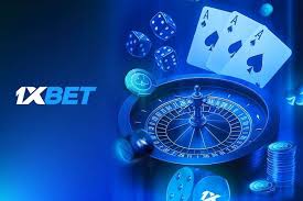 1xBet Kenya Your Ultimate Betting Destination -176047683 1xBet Kenya Your Ultimate Betting Destination -176047683