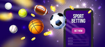 1xBet La Experiencia de Apuestas Definitiva