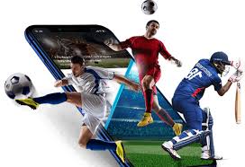 1xBet La Mejor Plataforma de Apuestas Deportivas en Línea