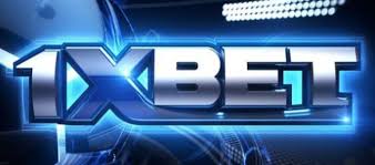1xBet Login A Complete Guide to Accessing Your Account