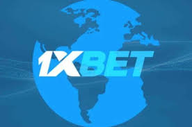 1xBet Morocco Login A Complete Guide -1084167152