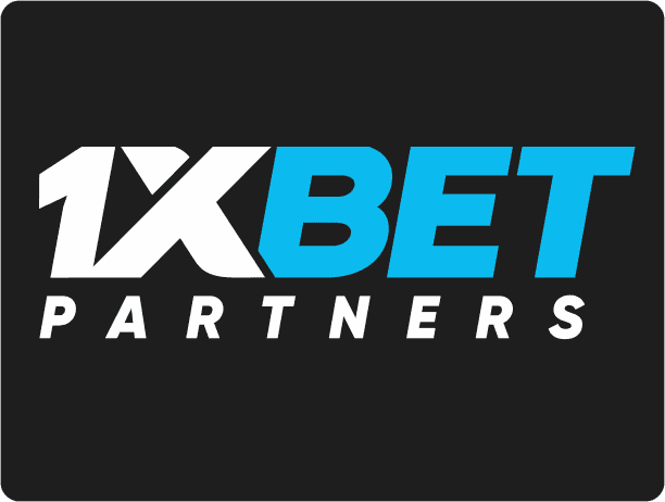 1xBet Official Experience the Thrill of Betting 1xBet Official Experience the Thrill of Betting