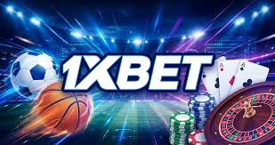 1xbet Pakistan - Your Gateway to Online Betting -314516464