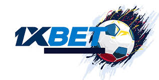 1xbet Pakistan - Your Gateway to Online Betting -314516464