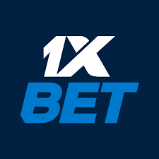 1xbet приложение в Кыргызстане удобство и возможности ставок -1716771683