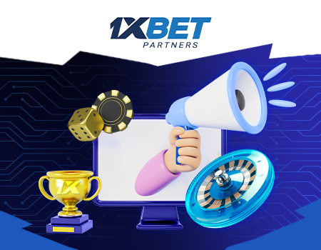 1xbet приложение в Кыргызстане удобство и возможности ставок -1716771683