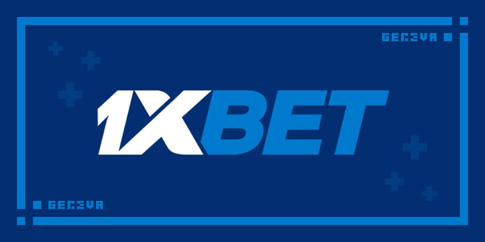 1xBet Singapore - 您的终极体育投注平台