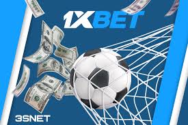 1xBet Thailand Betting Your Guide to Winning Big 59753252
