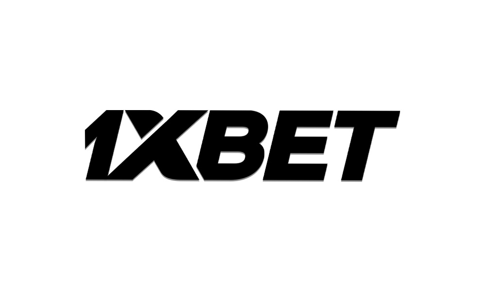 1xBet Thailand Download APP A Comprehensive Guide 518499641 1xBet Thailand Download APP A Comprehensive Guide 518499641