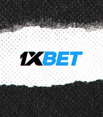 1xBet Thailand Download APP A Comprehensive Guide 518499641 1xBet Thailand Download APP A Comprehensive Guide 518499641