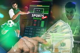 1xBet Tu Mejor Opción para Apostar en Línea