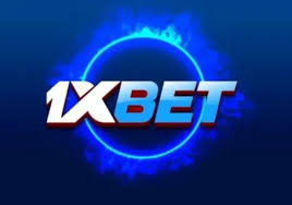 1xBet Vietnam Download APP A Comprehensive Guide -1203406137