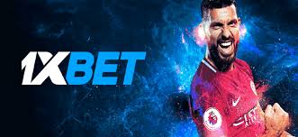 1xbet Все, что вам нужно знать о букмекерской конторе -325130308