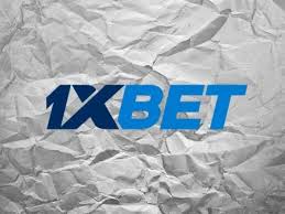 1xbet Все, что вам нужно знать о букмекерской конторе -325130308