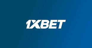 1xbet Все, что вам нужно знать о букмекерской конторе -325130308