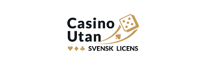 5 Euro Deposit Casino utan - Spela smart och vinna stort