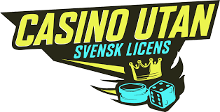 5 Euro Deposit Casino utan - Spela smart och vinna stort