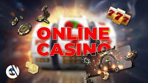 A Comprehensive Guide to LosVegas Casino & Sportsbook