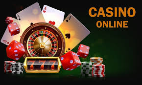 Ako si vybrať online casino Sprievodca pre začiatočníkov 56065629