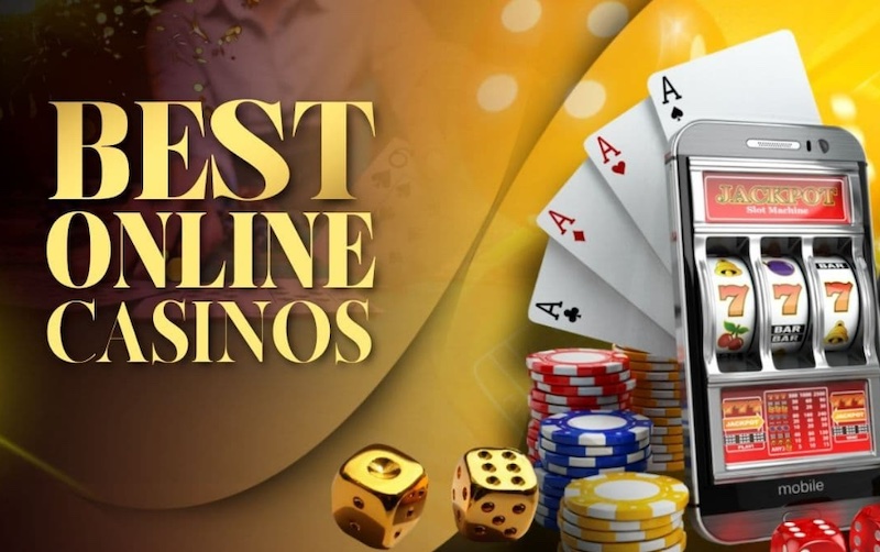 Aphrodite Casino & Sportsbook A Gateway to Unmatched Gaming Experiences