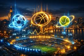 Apuestas Deportivas en Uruguay Todo lo que Necesitas Saber -495799450