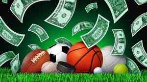 Apuestas Deportivas en Uruguay Todo lo que Necesitas Saber -495799450