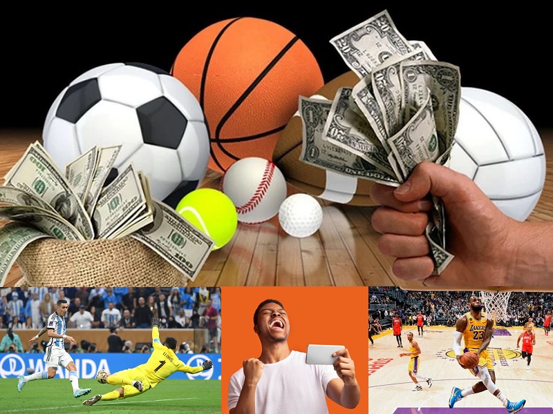 Apuestas en la Champions League Guía Completa para Apostadores 948674329