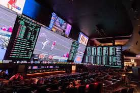 Apuestas en Uruguay Una Guía Completa para Apostadores -449517356