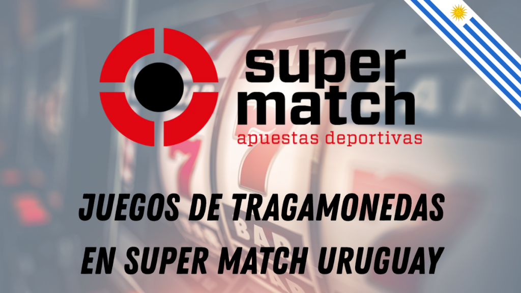 Apuestas en Uruguay Una Guía Completa para Apostadores -449517356