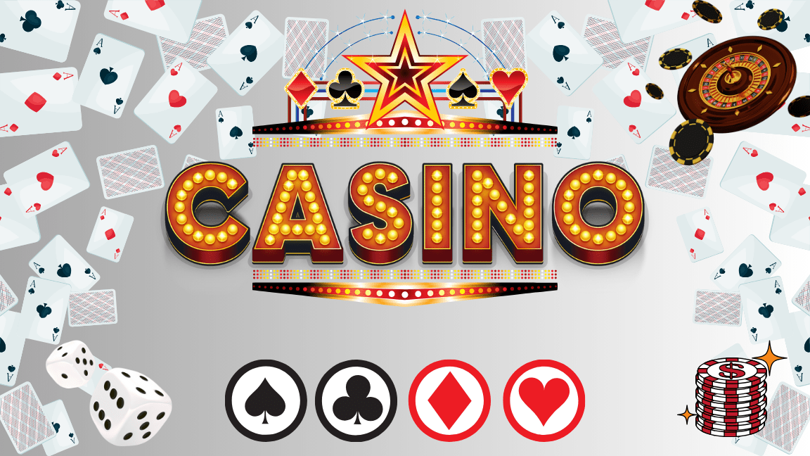 Are There Any Good Non-GamStop Casino Sites -2009166183