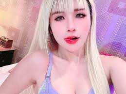 Asian Cam Girls A Journey into the World of Virtual Intimacy Asian Cam Girls A Journey into the World of Virtual Intimacy
