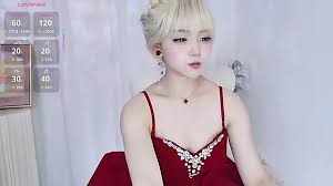 Asian Cam Girls A Journey into the World of Virtual Intimacy Asian Cam Girls A Journey into the World of Virtual Intimacy