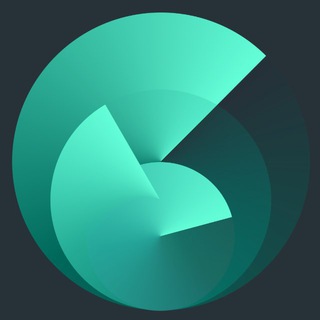 Аутлайн VPN Защита Вашей Конфиденциальности и Свободы Онлайн