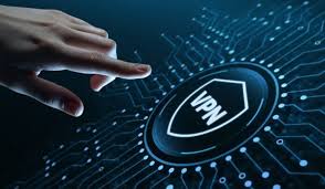 Аутлайн VPN Защита Вашей Конфиденциальности и Свободы Онлайн