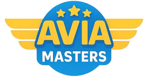 Aviamasters Casino Tu Destino para la Diversión y Emociones