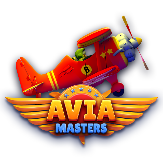Aviamasters Casino Tu Destino para la Diversión y Emociones